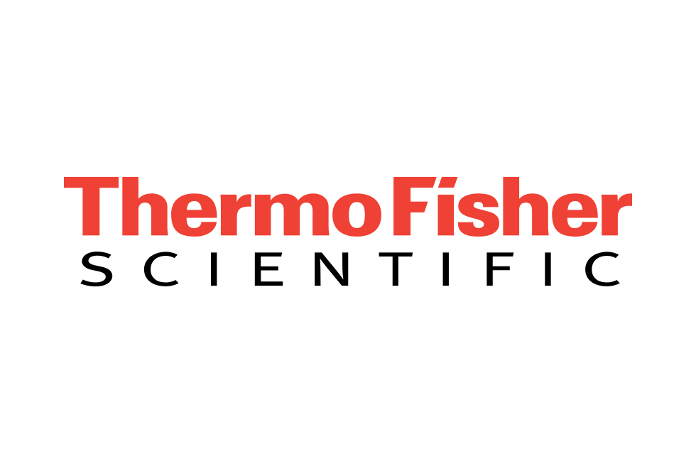 ThermoFisher-Logo