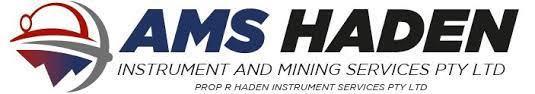 ams-haden-logo