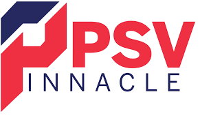 pinnacle-psv-Logo