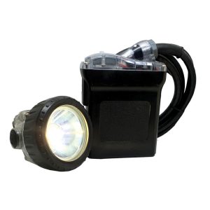 K5D100 Cap Lamp