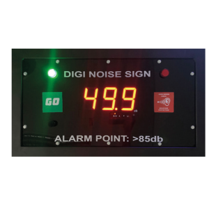 Customizable Digital Signs & Products
