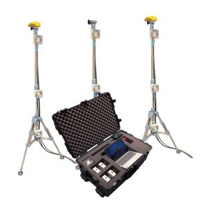 Standalone Vehicle Illumination System