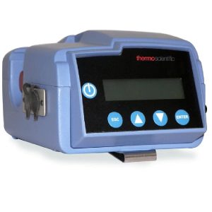 ThermoFisher Scientific PDR1500