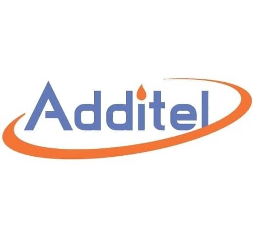 additel