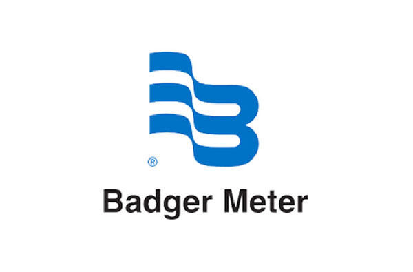 badger-meter