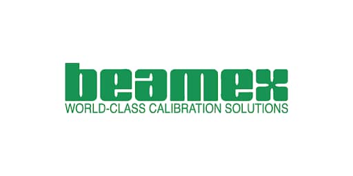 beamex