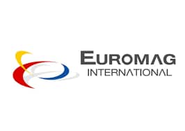 euromag-international