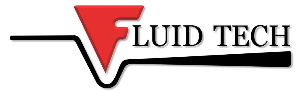 fluid-tech