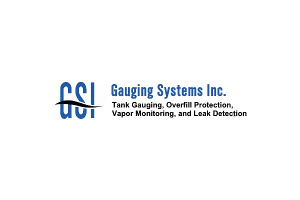 gauigin-systems-inc