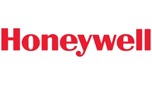 honeywell-2