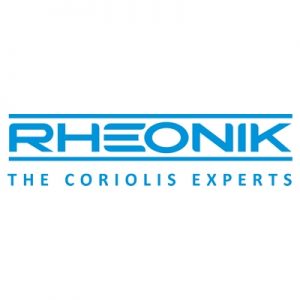 rheonik