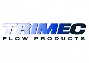 trimec-flow-products